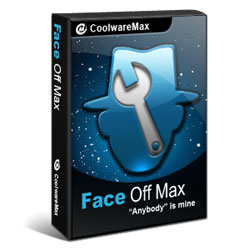 CoolwareMax Face Off Max 3.8.5.8