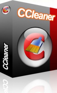 CCleaner 6.00.9727 Türkçe (Win/Mac)