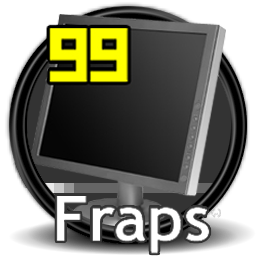 Beepa Fraps 3.5.99 Build 15618 Retail Full