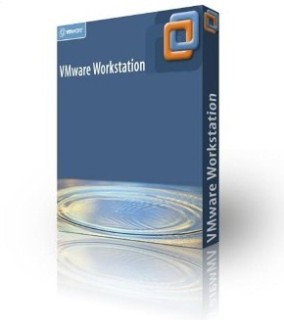 VMware Workstation 10.0.4 Build 2249910 Full