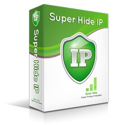 Super Hide IP 3.6.3.8
