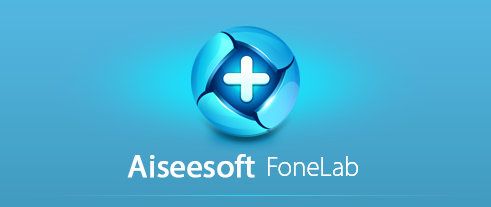 Aiseesoft FoneLab iPhone Data Recovery 10.3.22 Multilingual