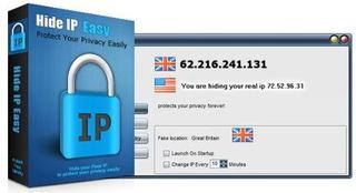 Hide IP Easy v5.5.7.8