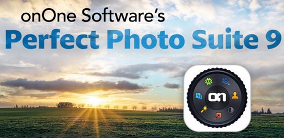 OnOne Perfect Photo Suite Premium Edition 9.5.1.1646
