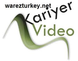 Webmaster Deposu - Kariyer Video Görsel Eğitimleri - 300 Video