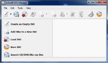 Active ISO Manager 5.0.7