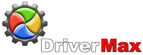 DriverMax Pro 14.11.0.4 Türkçe