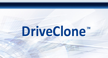 FarStone DriveClone Workstation - Server 11.0