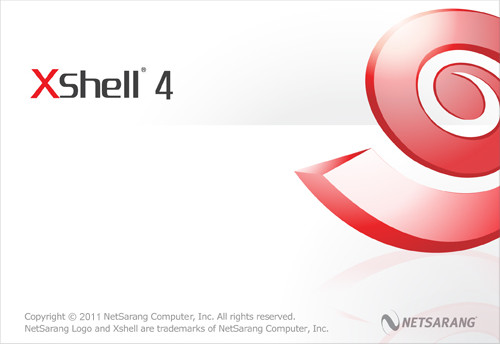 Xshell v5.0 Build 0556
