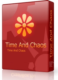 Time and Chaos 10.3.0.7