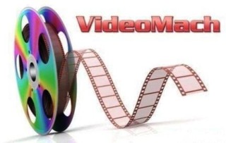 Gromada VideoMach 5.11.1 Professional Full