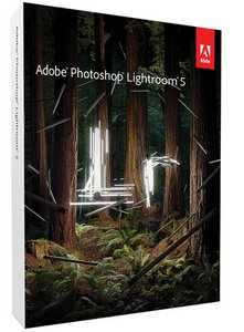 Adobe Photoshop Lightroom Classic 2022 v11.3.1 Multilingual (Win/macOS)