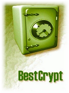BestCrypt Volume Encryption 3.70.08 Full