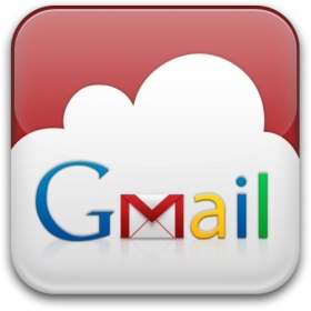 Gmail Notifier Pro 5.3.5 Türkçe + Portable