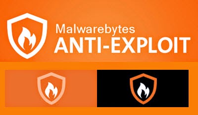 Malwarebytes Anti-Exploit Premium 1.12.1.147 Final