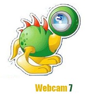Webcam 7 PRO 1.5.3.0 Build 42150 Türkçe Full