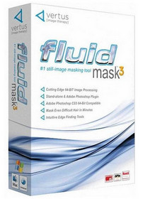 Vertus Fluid Mask 3.3.14 Build 17534 Full