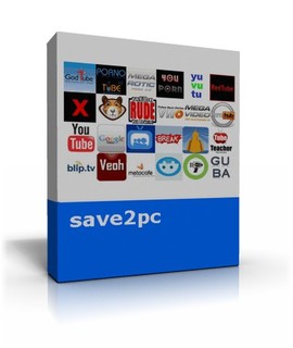 save2pc Ultimate 5.6.3.1621