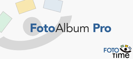 FotoAlbum Pro 7.0.7.3 Full