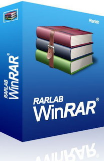WinRAR v6.24 Final (Türkçe-Azerbaycan Türkçesi-İngilizce-Almanca)
