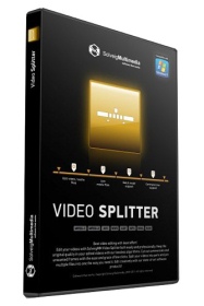 solveigmm video splitter merge