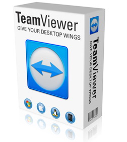TeamViewer v13.0.6447 Türkçe (Premium/Corporate/Enterprise)