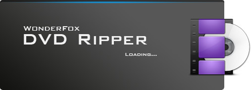 WonderFox DVD Ripper Pro 18.8