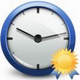 Hot Alarm Clock 4.2.0.0 Full