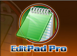 EditPad Pro 7.3.6 Retail Full