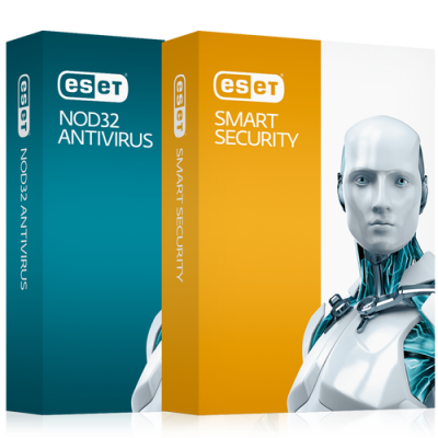 Eset Antivirüs v13.0.24.0 - Eset İnternet Security v13.0.24.0 Türkçe