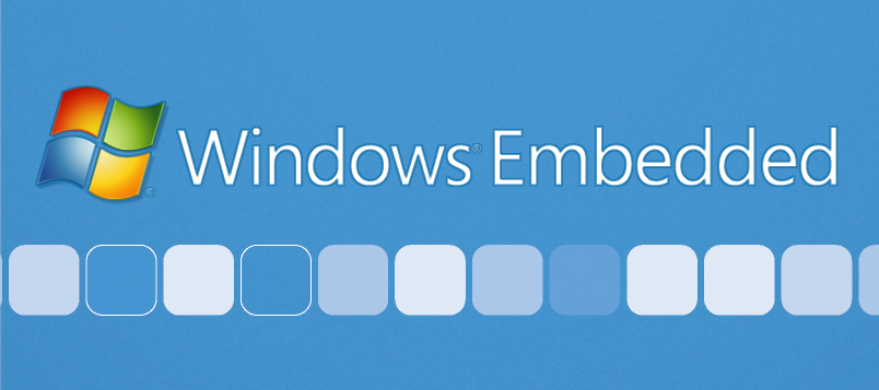 Windows 8.1 Update 3 Embedded Industry Pro Türkçe - Full
