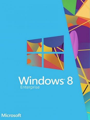 Windows 8.1 Update 3 Enterprise Türkçe Full - Orjinal MSDN