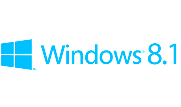 Windows 8.1 Pro VL Update 3 Türkçe - 32-64 Bit Tek DVD Mart 2015 Güncel Sürüm