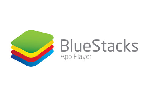 BlueStacks 4.230.10.1008 Türkçe