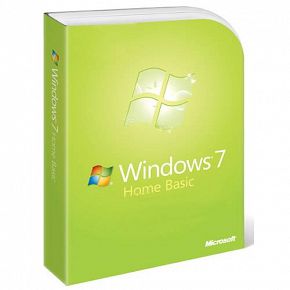 windows 7 home basic oa mea turkce indir