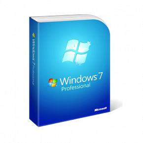 windows 7 indir iso