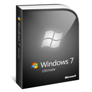 windows vista 64 bit indir