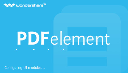 Wondershare PDFelement Professional 8.2.27.1122 Multilingual (Win/macOS)
