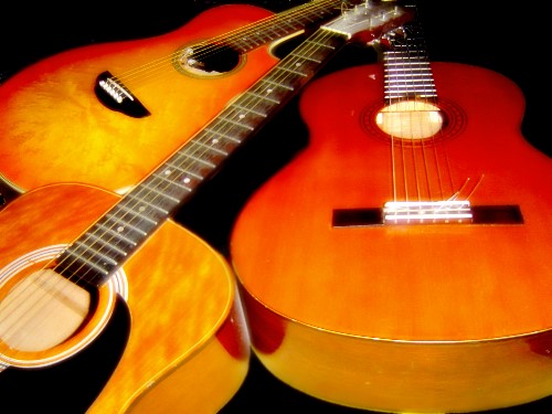 Steve Krenz Komple Gitar Öğrenme Görsel Eğitim Seti Tek Link indir