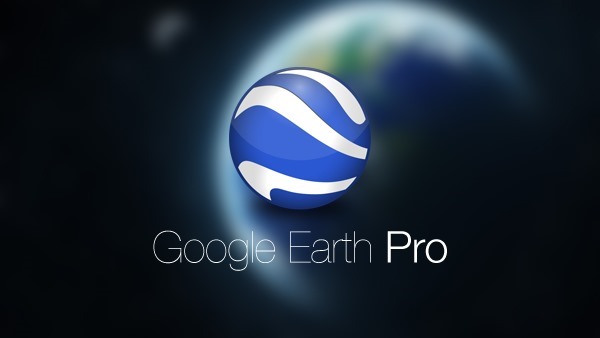 google earth pro 7 3 3 7699 turkce