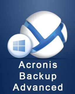 Acronis backup 11.7 agent for windows download reflection software download