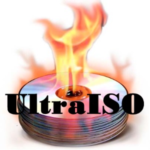 UltraISO Premium Edition 9.7.6.3829 Türkçe + Portable