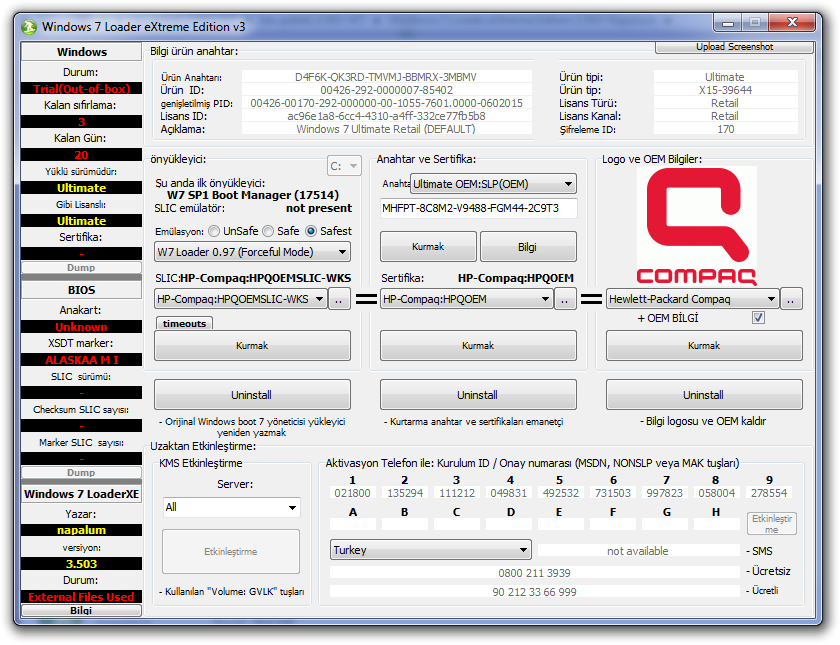 Extreme edition. 7 Loader extreme Edition. Win7 Loader extreme Edition. Win7 Loader extreme Edition 3.500. Napalum extreme Loader.