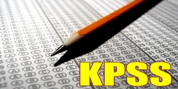 Kpss 1999-2009 Soru ve Yanıtları + Yaprak Testler