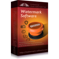 Watermark Software 8.3