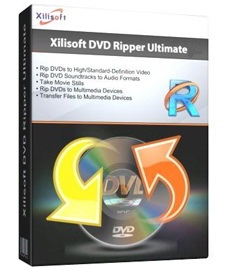 Xilisoft DVD Ripper Ultimate v7.8.12 Build 20151119