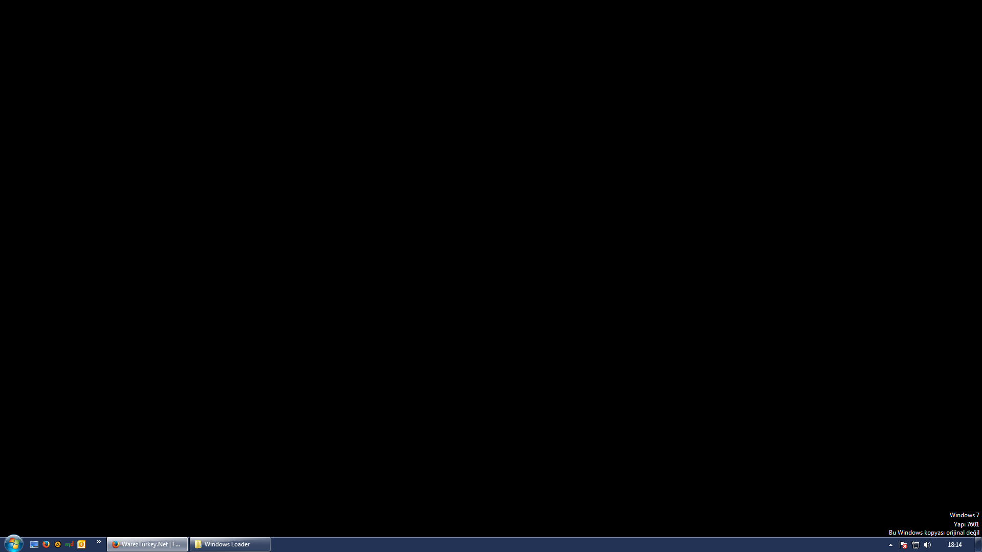 Одноклассники черный экран. Загрузка виндовс 10. Черный экран Скриншот. Черный экран с курсором. Windows XP черный экран.