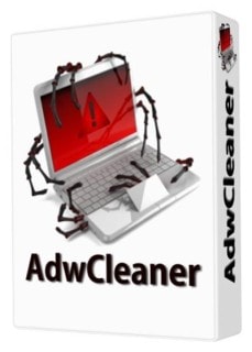 Malwarebytes AdwCleaner 8.3 Türkçe