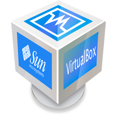 VirtualBox 6.1.28 Build 147628 Türkçe (Win/Mac/Linux)