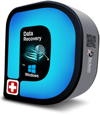 disk doctor data recovery